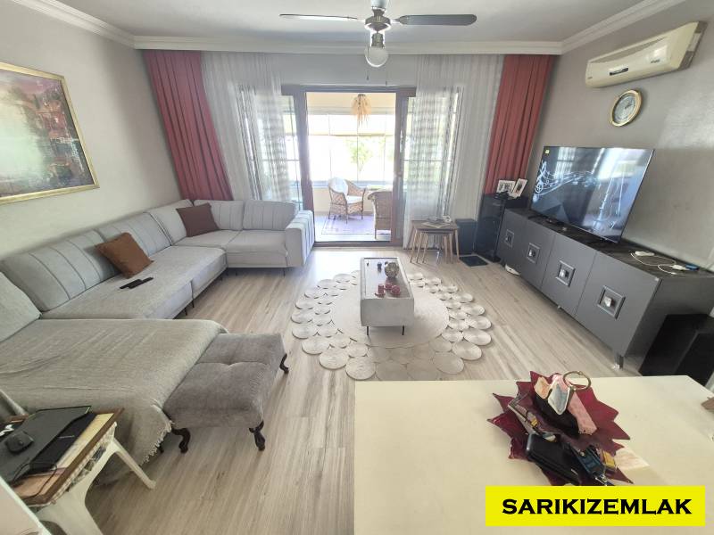 İlan fotoğrafları